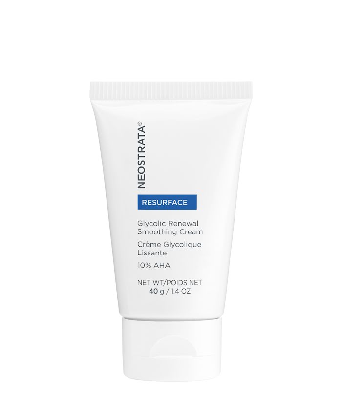 Natcreme