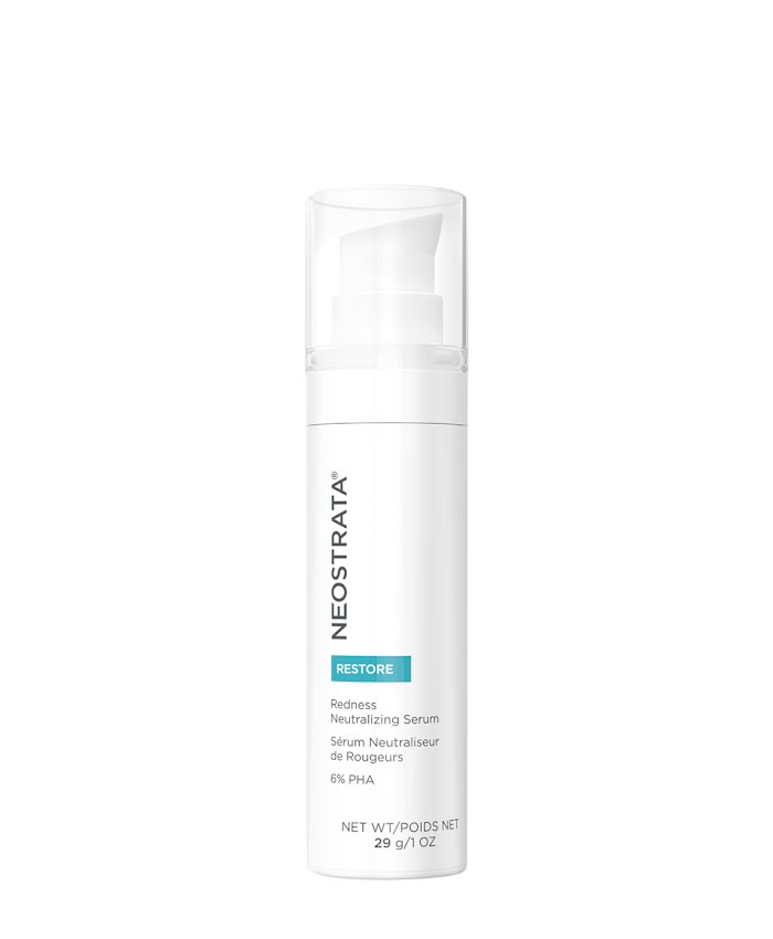 Redness Neutrulaizing Cream