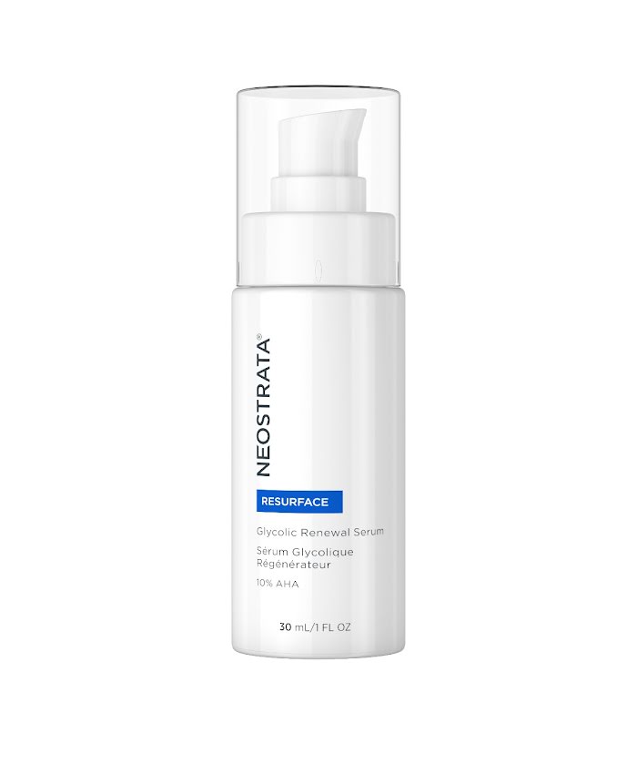 Serum
