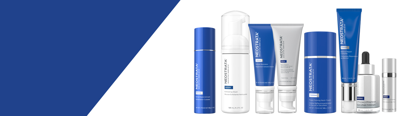 Skin Active