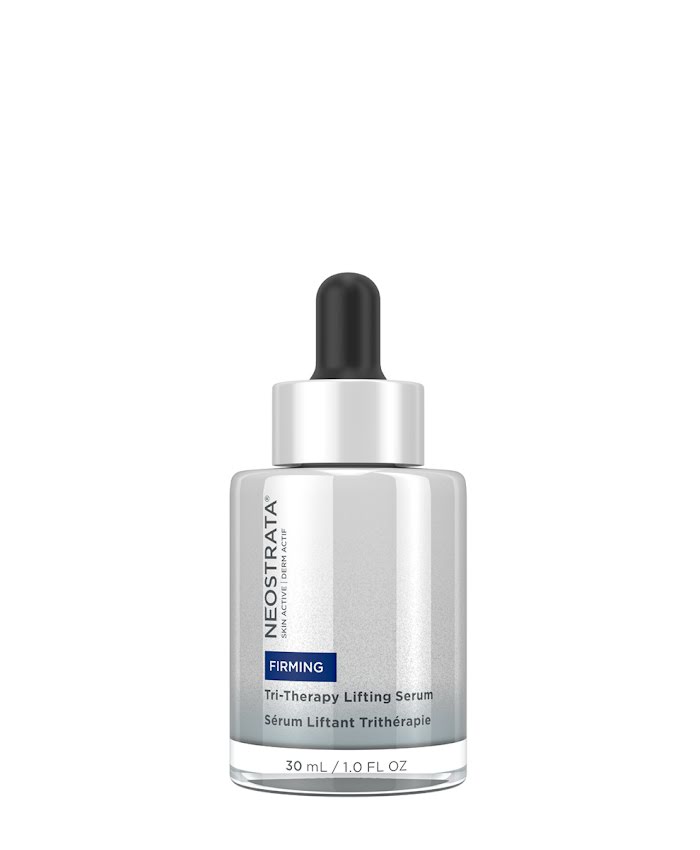 Tri-therapi-serum