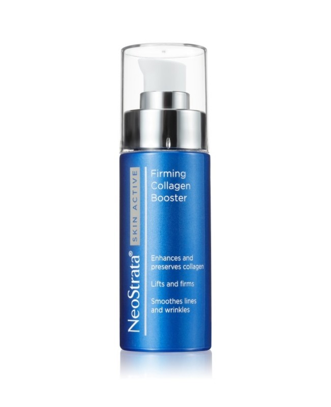 neostrata-skin-active-firming-collagen-booster
