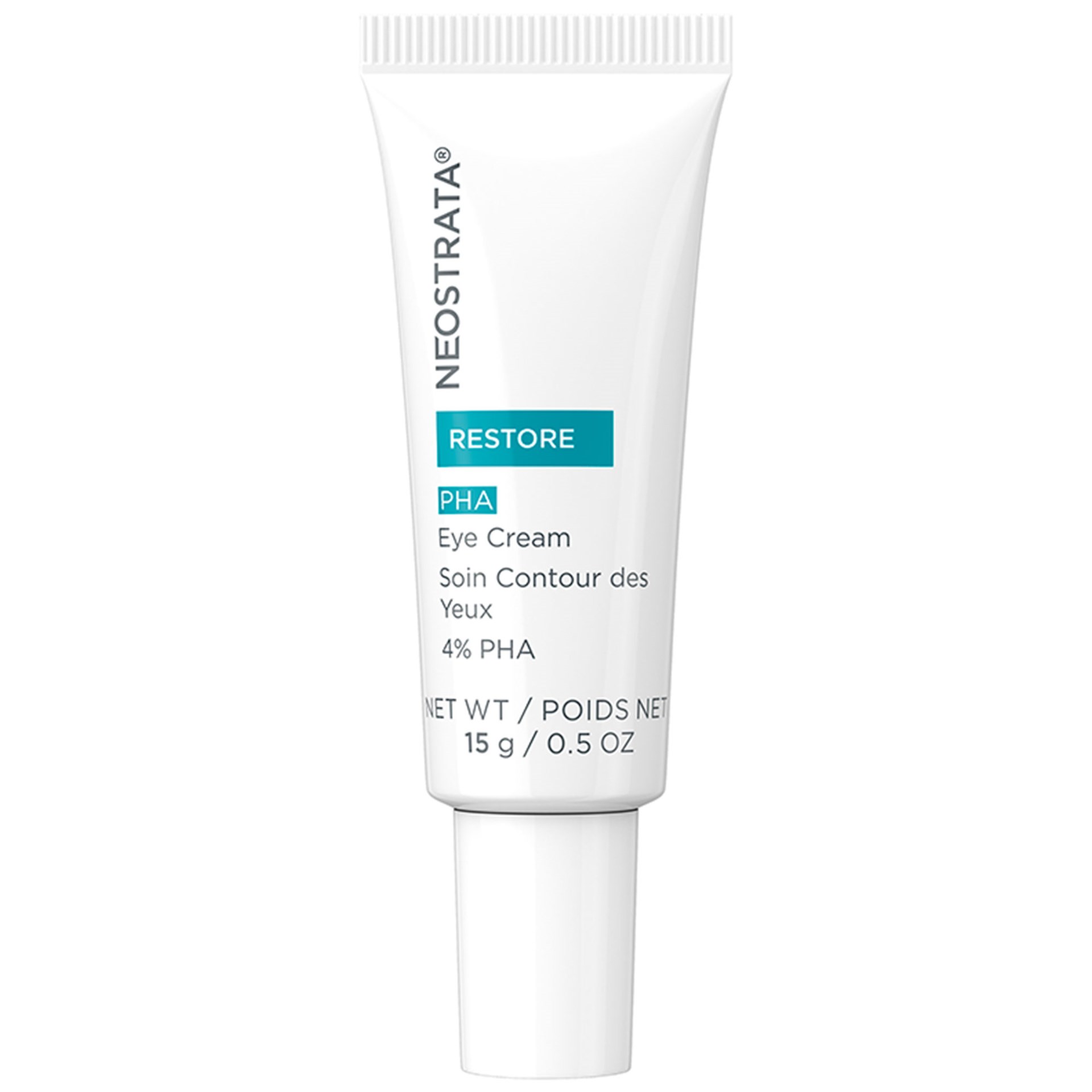 restore eye